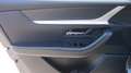 Mazda CX-60 3.3L e-SKYACTIV D 254PS 8AT AWD Homura COSO Gris - thumbnail 14