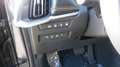 Mazda CX-60 3.3L e-SKYACTIV D 254PS 8AT AWD Homura COSO Gris - thumbnail 12