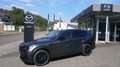 Mazda CX-60 3.3L e-SKYACTIV D 254PS 8AT AWD Homura COSO Gris - thumbnail 10