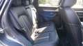 Mazda CX-60 3.3L e-SKYACTIV D 254PS 8AT AWD Homura COSO Gris - thumbnail 5