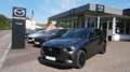 Mazda CX-60 3.3L e-SKYACTIV D 254PS 8AT AWD Homura COSO Gris - thumbnail 9