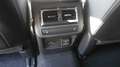 Mazda CX-60 3.3L e-SKYACTIV D 254PS 8AT AWD Homura COSO Gris - thumbnail 15