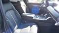 Mazda CX-60 3.3L e-SKYACTIV D 254PS 8AT AWD Homura COSO Gris - thumbnail 6