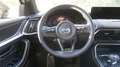 Mazda CX-60 3.3L e-SKYACTIV D 254PS 8AT AWD Homura COSO Gris - thumbnail 17