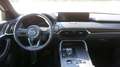 Mazda CX-60 3.3L e-SKYACTIV D 254PS 8AT AWD Homura COSO Gris - thumbnail 16