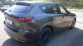 Mazda CX-60 3.3L e-SKYACTIV D 254PS 8AT AWD Homura COSO Gris - thumbnail 3