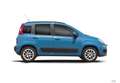 Fiat New Panda 1.0 FireFly Hybrid City Life Szary - thumbnail 16