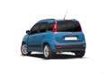 Fiat New Panda 1.0 FireFly Hybrid City Life Gri - thumbnail 8
