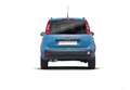 Fiat New Panda 1.0 FireFly Hybrid City Life Gri - thumbnail 12