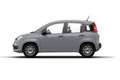 Fiat New Panda 1.0 FireFly Hybrid City Life Gri - thumbnail 3