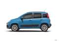 Fiat New Panda 1.0 FireFly Hybrid City Life Gri - thumbnail 14
