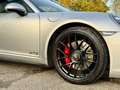 Porsche 911 911 Carrera 2 GTS 3.0Turbo PDK Plateado - thumbnail 14