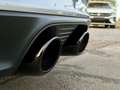 Porsche 911 911 Carrera 2 GTS 3.0Turbo PDK Plateado - thumbnail 28