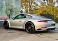 Porsche 911 911 Carrera 2 GTS 3.0Turbo PDK Plateado - thumbnail 13