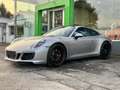 Porsche 911 911 Carrera 2 GTS 3.0Turbo PDK Plateado - thumbnail 2