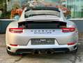 Porsche 911 911 Carrera 2 GTS 3.0Turbo PDK Plateado - thumbnail 7