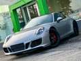 Porsche 911 911 Carrera 2 GTS 3.0Turbo PDK Plateado - thumbnail 1