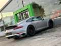 Porsche 911 911 Carrera 2 GTS 3.0Turbo PDK Plateado - thumbnail 6