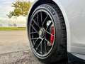 Porsche 911 911 Carrera 2 GTS 3.0Turbo PDK Plateado - thumbnail 21