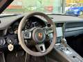 Porsche 911 911 Carrera 2 GTS 3.0Turbo PDK Plateado - thumbnail 15