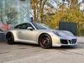 Porsche 911 911 Carrera 2 GTS 3.0Turbo PDK Plateado - thumbnail 5
