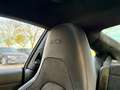 Porsche 911 911 Carrera 2 GTS 3.0Turbo PDK Plateado - thumbnail 25