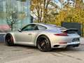 Porsche 911 911 Carrera 2 GTS 3.0Turbo PDK Plateado - thumbnail 9
