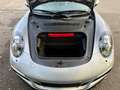 Porsche 911 911 Carrera 2 GTS 3.0Turbo PDK Plateado - thumbnail 19