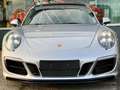 Porsche 911 911 Carrera 2 GTS 3.0Turbo PDK Plateado - thumbnail 3