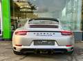 Porsche 911 911 Carrera 2 GTS 3.0Turbo PDK Plateado - thumbnail 12