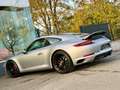 Porsche 911 911 Carrera 2 GTS 3.0Turbo PDK Plateado - thumbnail 8