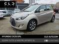 Hyundai iX20 1.4 90 CV Econext APP MODE - thumbnail 1