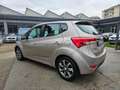Hyundai iX20 1.4 90 CV Econext APP MODE - thumbnail 6