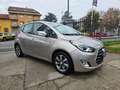 Hyundai iX20 1.4 90 CV Econext APP MODE - thumbnail 3