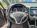 Hyundai iX20 1.4 90 CV Econext APP MODE - thumbnail 15