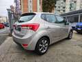 Hyundai iX20 1.4 90 CV Econext APP MODE - thumbnail 4
