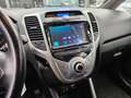 Hyundai iX20 1.4 90 CV Econext APP MODE - thumbnail 14