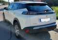 Peugeot 2008 Active Puretech 100 S&S 6 Vel. MAN Blanco - thumbnail 6