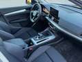 Audi Q5 35 TDI S TRONIC S LINE*PROMO*UNIPROP*SERVICE AUDI* Negro - thumbnail 12