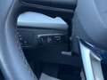 Audi Q5 35 TDI S TRONIC S LINE*PROMO*UNIPROP*SERVICE AUDI* Negro - thumbnail 24