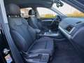 Audi Q5 35 TDI S TRONIC S LINE*PROMO*UNIPROP*SERVICE AUDI* Negro - thumbnail 13