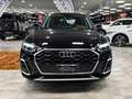 Audi Q5 35 TDI S TRONIC S LINE*PROMO*UNIPROP*SERVICE AUDI* Negro - thumbnail 2