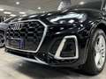 Audi Q5 35 TDI S TRONIC S LINE*PROMO*UNIPROP*SERVICE AUDI* Negro - thumbnail 43