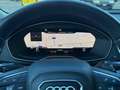Audi Q5 35 TDI S TRONIC S LINE*PROMO*UNIPROP*SERVICE AUDI* Negro - thumbnail 21
