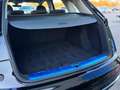 Audi Q5 35 TDI S TRONIC S LINE*PROMO*UNIPROP*SERVICE AUDI* Negro - thumbnail 16