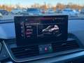 Audi Q5 35 TDI S TRONIC S LINE*PROMO*UNIPROP*SERVICE AUDI* Negro - thumbnail 11