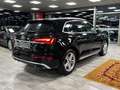 Audi Q5 35 TDI S TRONIC S LINE*PROMO*UNIPROP*SERVICE AUDI* Negro - thumbnail 4