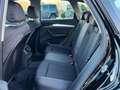 Audi Q5 35 TDI S TRONIC S LINE*PROMO*UNIPROP*SERVICE AUDI* Negro - thumbnail 8
