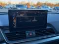 Audi Q5 35 TDI S TRONIC S LINE*PROMO*UNIPROP*SERVICE AUDI* Negro - thumbnail 27