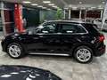 Audi Q5 35 TDI S TRONIC S LINE*PROMO*UNIPROP*SERVICE AUDI* Negro - thumbnail 41